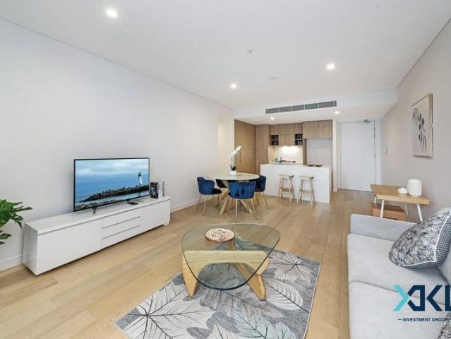 Apartment for sale in Sydney CBD, Sydney