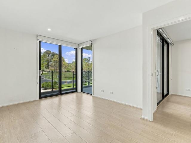 House for rent in Griffith, South Canberra