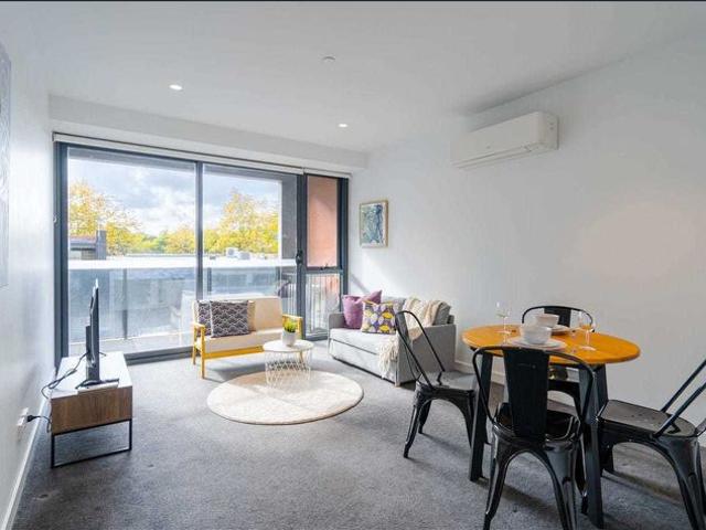 Apartment for rent in Camerons Creek, Victoria