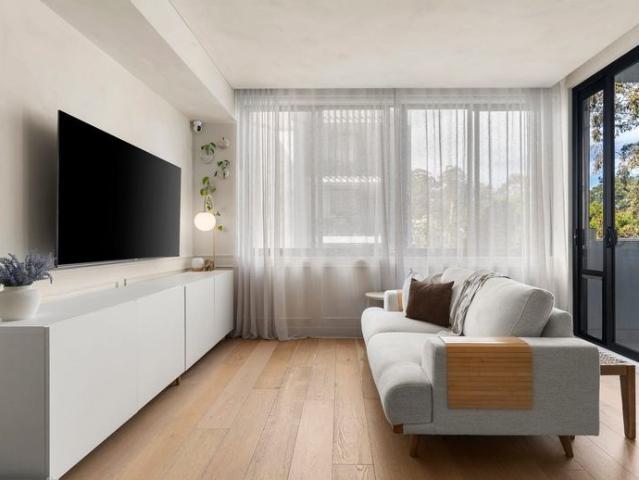 Apartment for rent in Sutherland, New South Wales