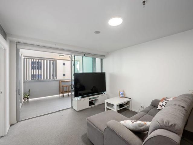 Apartment for rent in Toombul, Queensland
