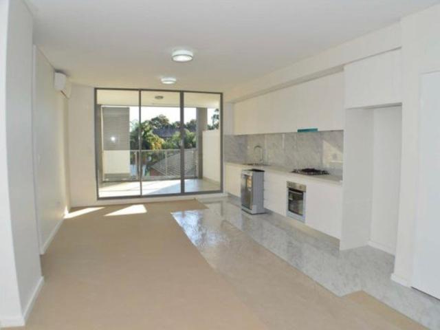 Apartment for sale in Sydney, Liverpool City Council