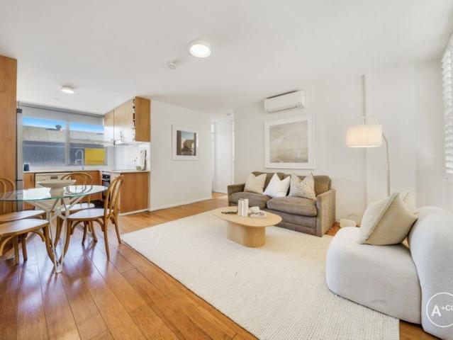 Apartment for rent in Eastern Suburbs, Sydney