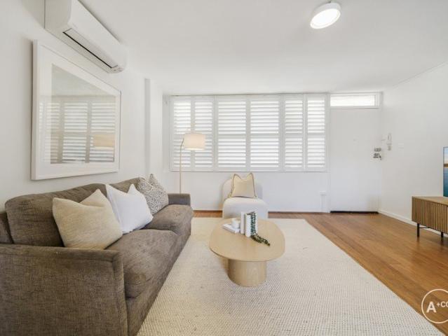 Apartment for sale in Sydney, New South Wales