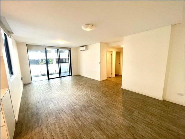 Apartment for rent in Inner West, Sydney