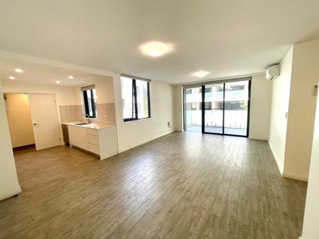 Apartment for rent in Inner West, Sydney