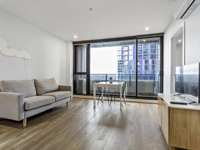 Apartment for rent in Camerons Creek, Victoria