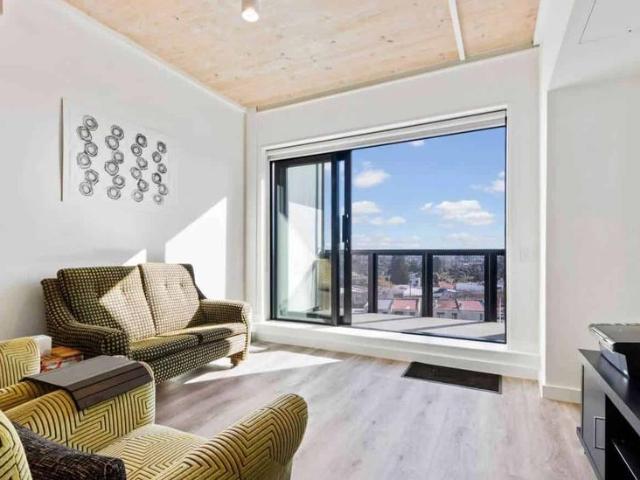 Apartment for rent in New Lynn, Oroua County