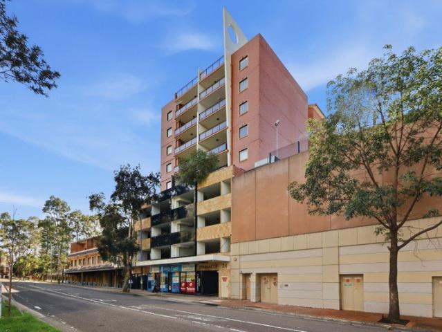 Apartment for sale in Sydney, New South Wales