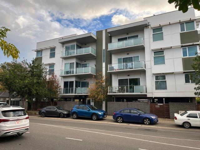 Apartment for rent in Horseshoe Creek, South Australia