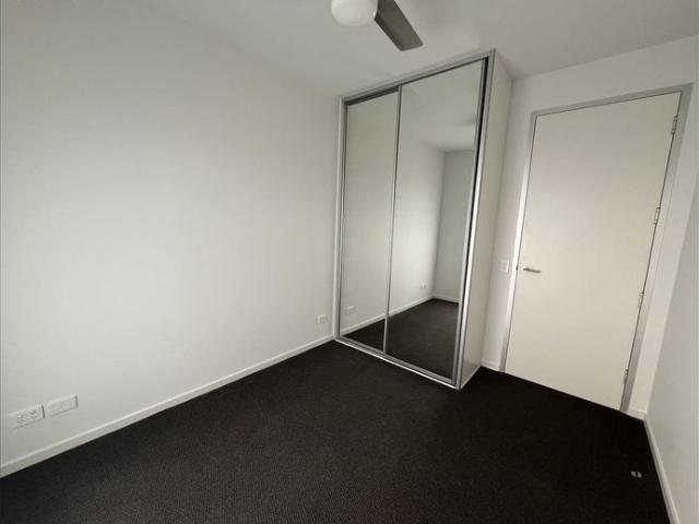 Apartment for rent in Horseshoe Creek, South Australia
