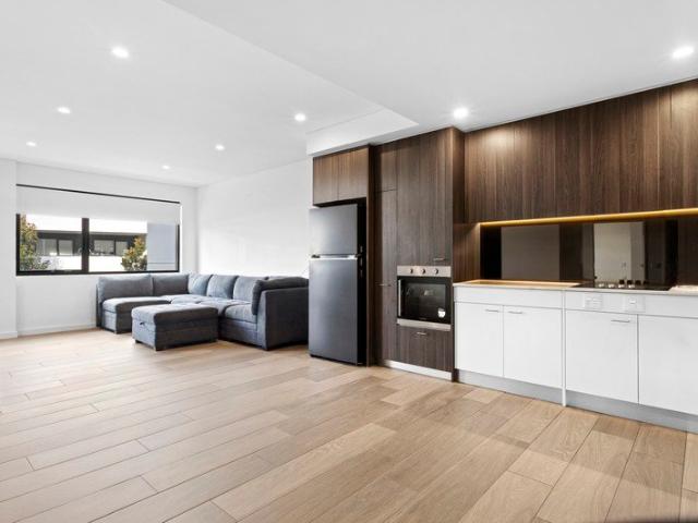 Apartment for sale in Schofields, Sydney