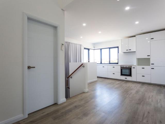 Granny Flat for rent in New South Wales