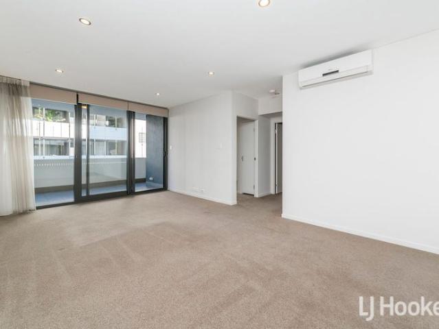 Apartment for rent in Subiaco Po, Western Australia