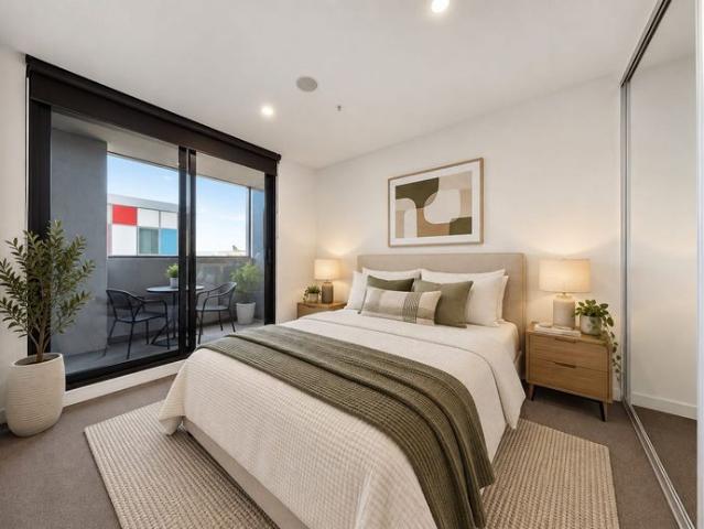 Apartment for rent in Wantirna South, Melbourne