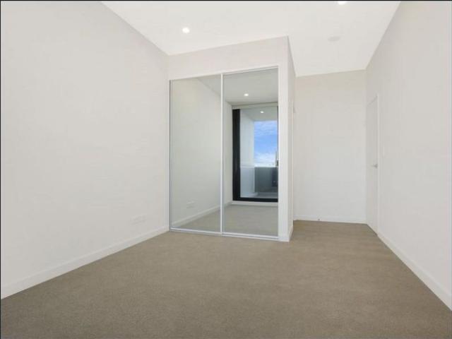 Apartment for rent in Wollongong West, New South Wales