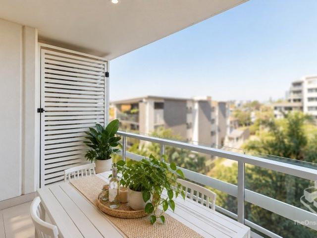 Apartment for rent in Kedron, Greater Brisbane