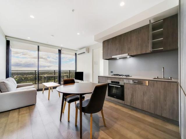 Apartment for rent in Horseshoe Creek, South Australia