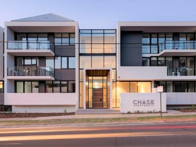 Apartment for sale in Camerons Creek, Victoria