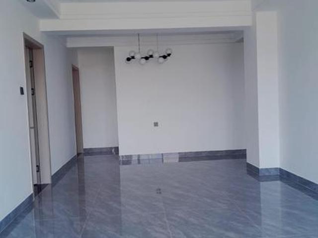 Apartment for rent in Kilimani, Westlands