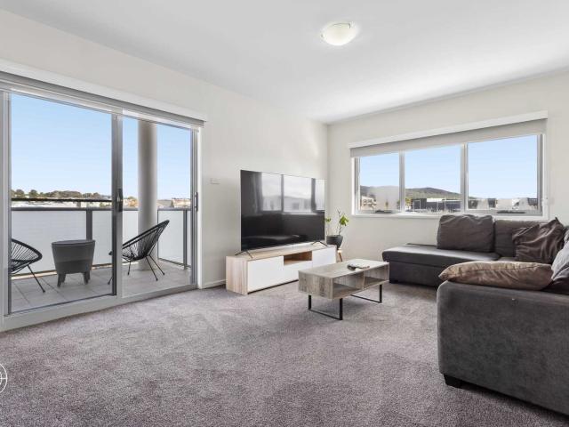 Property for rent in Australian Capital Territory