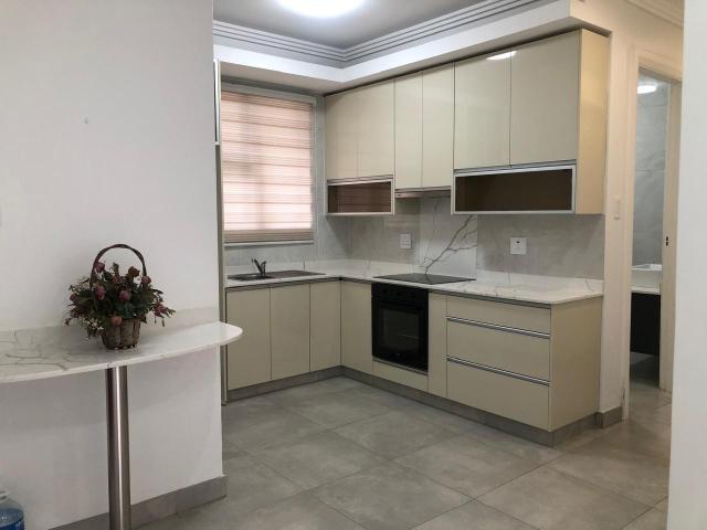 Apartment for rent in Westridge, Umhlanga Rocks