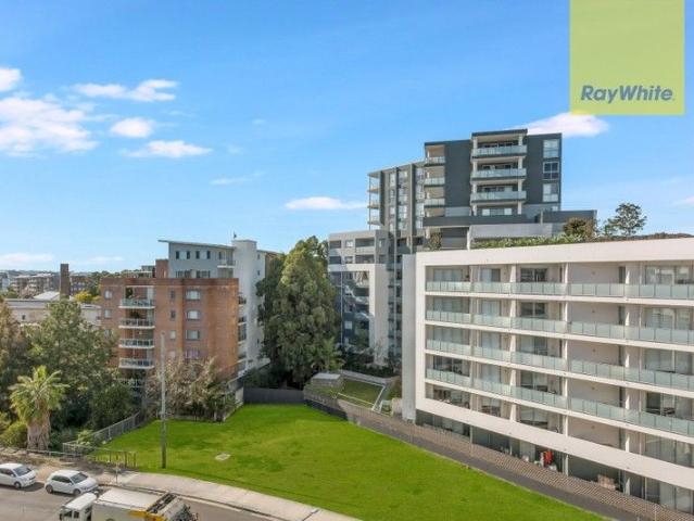 Apartment for sale in Sydney, New South Wales