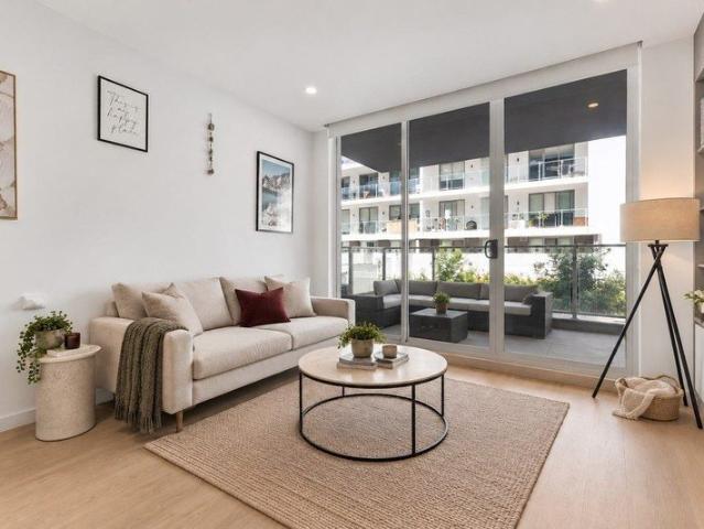 Apartment for sale in Schofields, Sydney