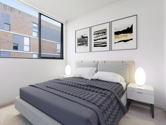 Apartment for sale in Riverwood, New South Wales
