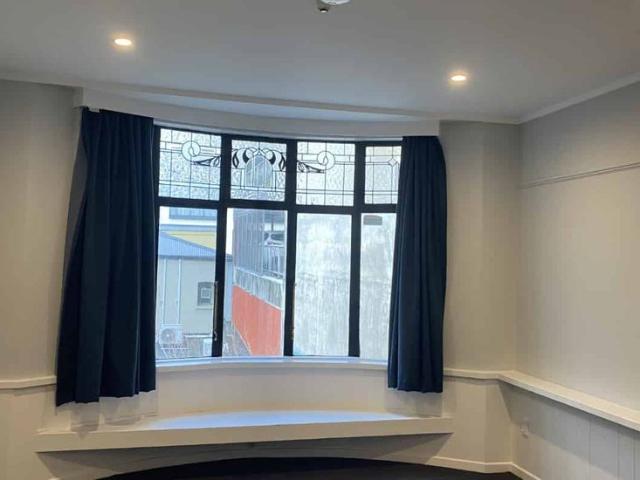 Apartment for rent in Wellington