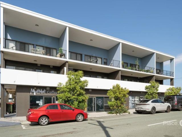 Apartment for sale in Petrie, Greater Brisbane