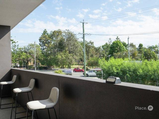 Apartment for sale in Toombul, Queensland