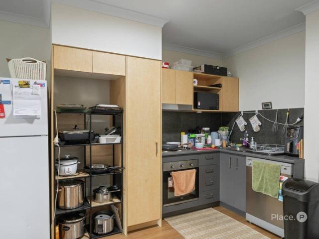 Apartment for sale in Toombul, Queensland