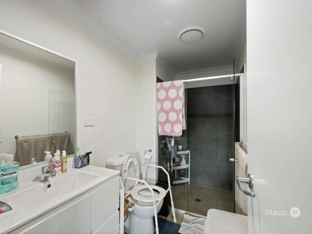 Apartment for sale in Toombul, Queensland
