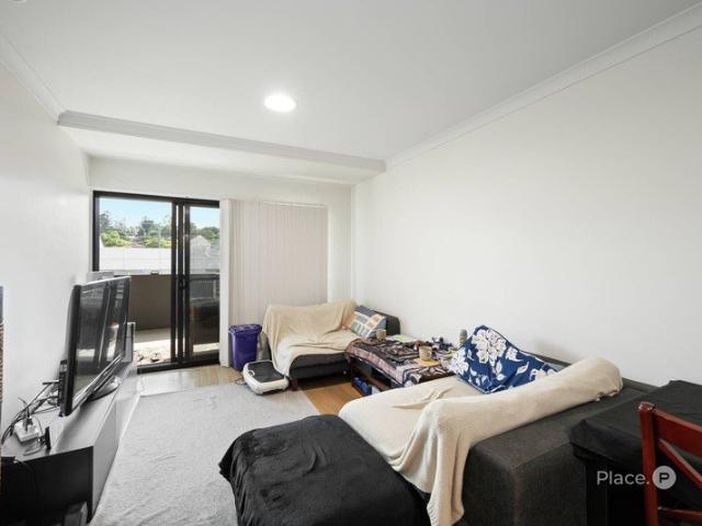 Apartment for sale in Toombul, Queensland
