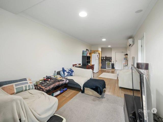 Apartment for sale in Toombul, Queensland