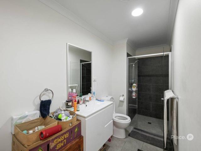 Apartment for sale in Toombul, Queensland