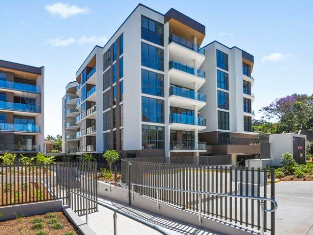 House for rent in Upper Mount Gravatt, Greater Brisbane