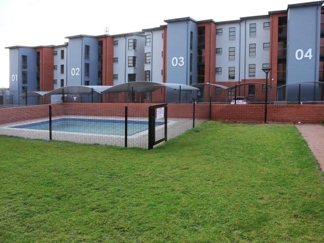 House for rent in Ekurhuleni, Gauteng