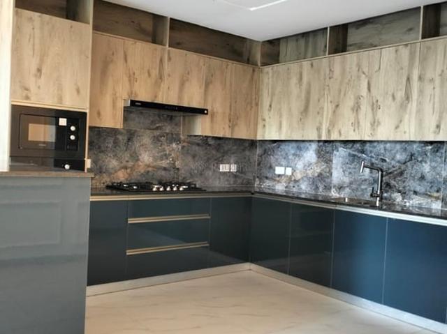 Apartment for rent in Westlands, Nairobi