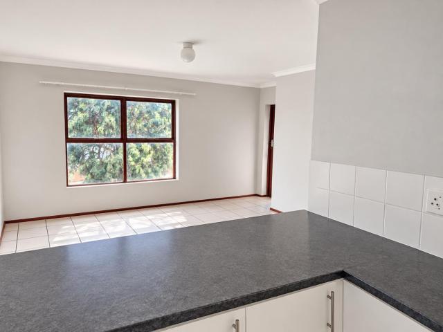 Apartment for rent in Bosonia, Kuilsrivier