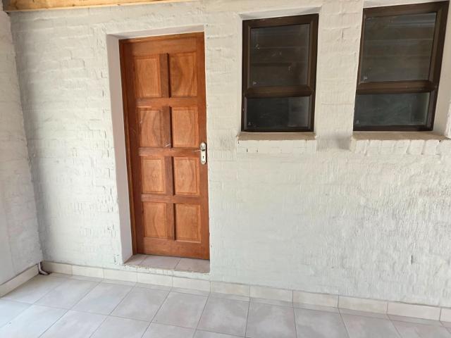 Apartment for rent in Tshwane Ward 61, Pretoria