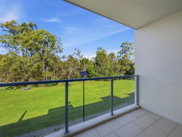 Apartment for sale in Fernbrook, Queensland