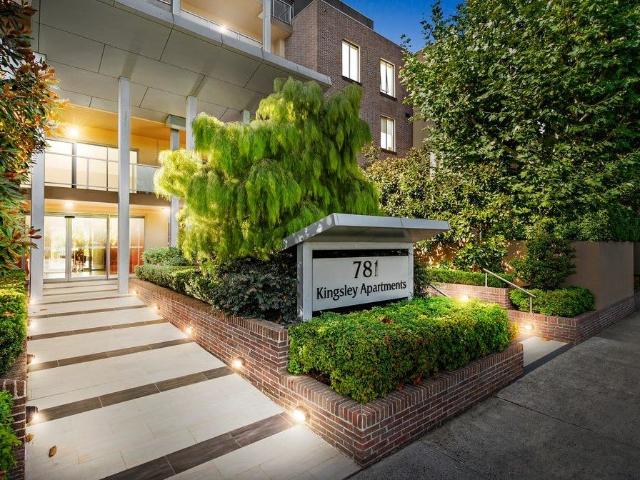 Apartment for rent in Camerons Creek, Victoria