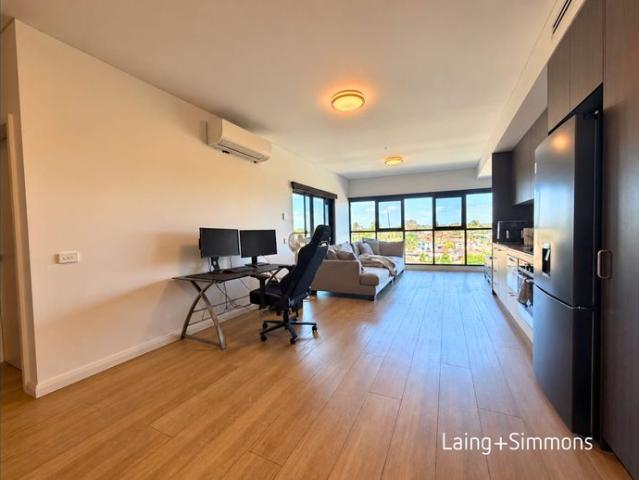 Apartment for rent in Mount Druitt, Sydney