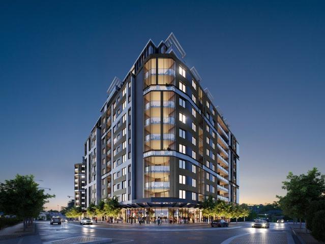 Apartment for sale in Sydney, New South Wales