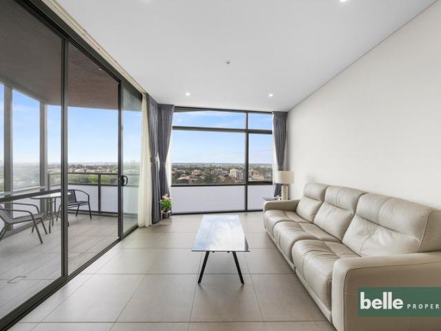 Apartment for rent in Inner West, Sydney