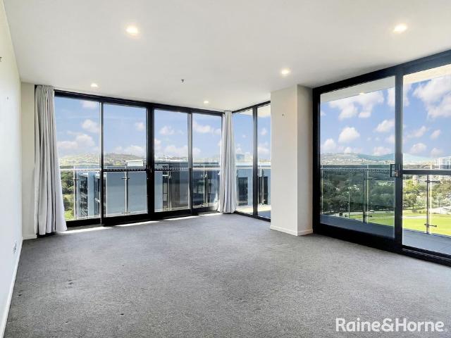 Apartment for rent in Woden, Australian Capital Territory
