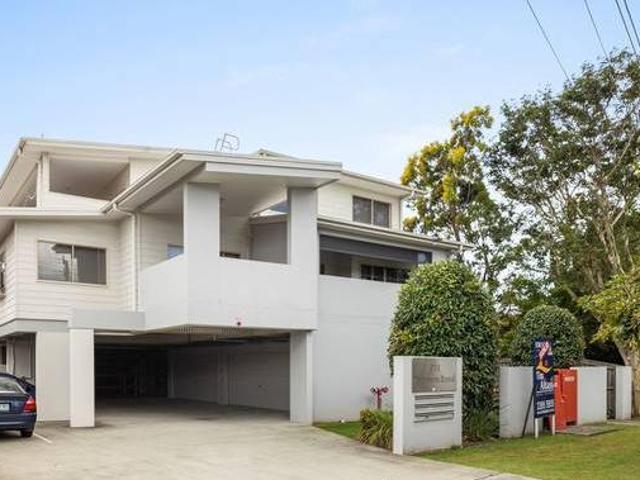 House for rent in City of Brisbane, Methul