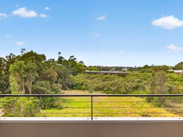 Apartment for sale in Sydney, City of Parramatta Council